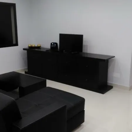 Vista Atlantico Com Carro E Bicicleta Gratis Villa Gaula Exterior photo