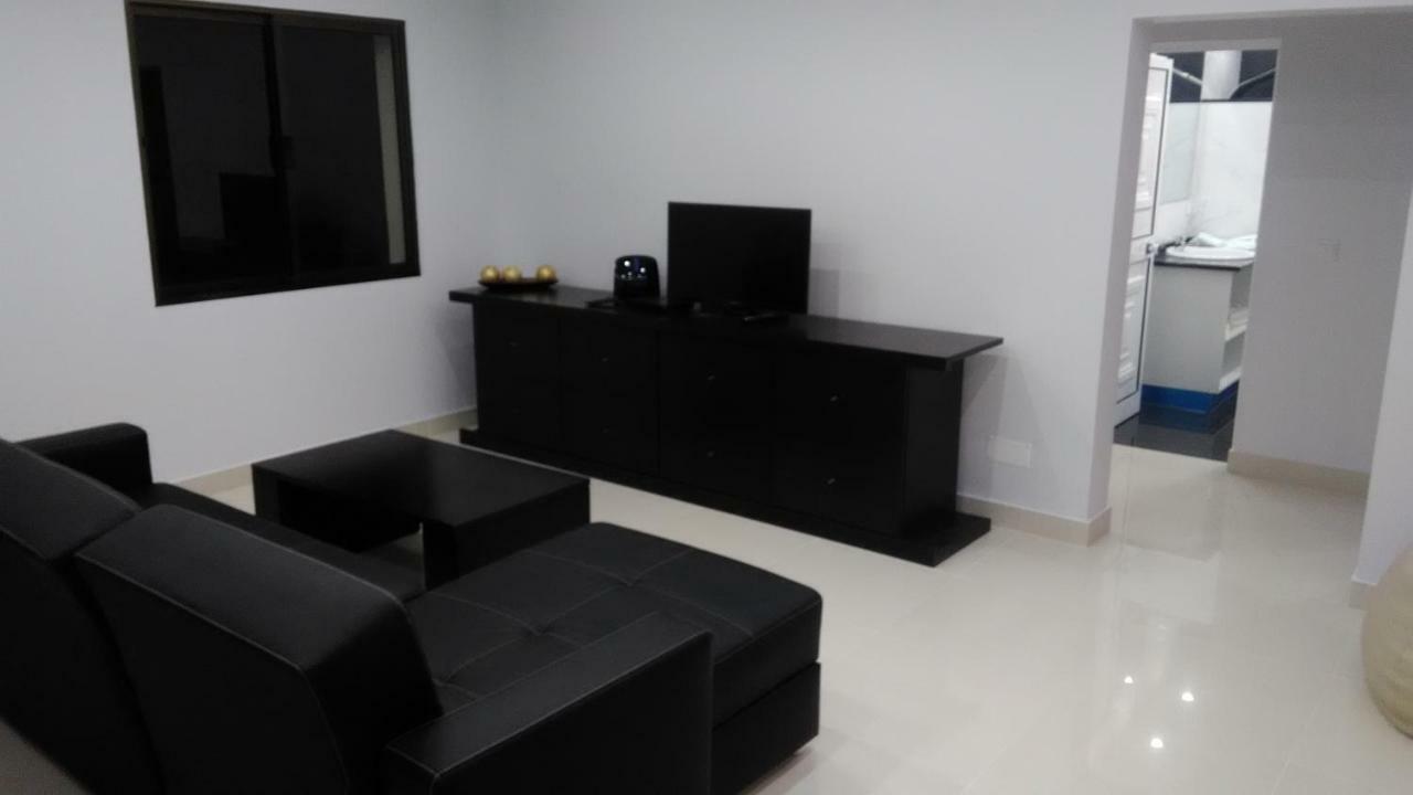 Holiday home Vista Atlantico Com Carro E Bicicleta Gratis Gaula