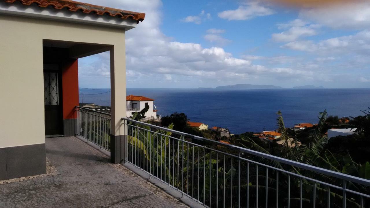 Vista Atlantico Com Carro E Bicicleta Gratis *