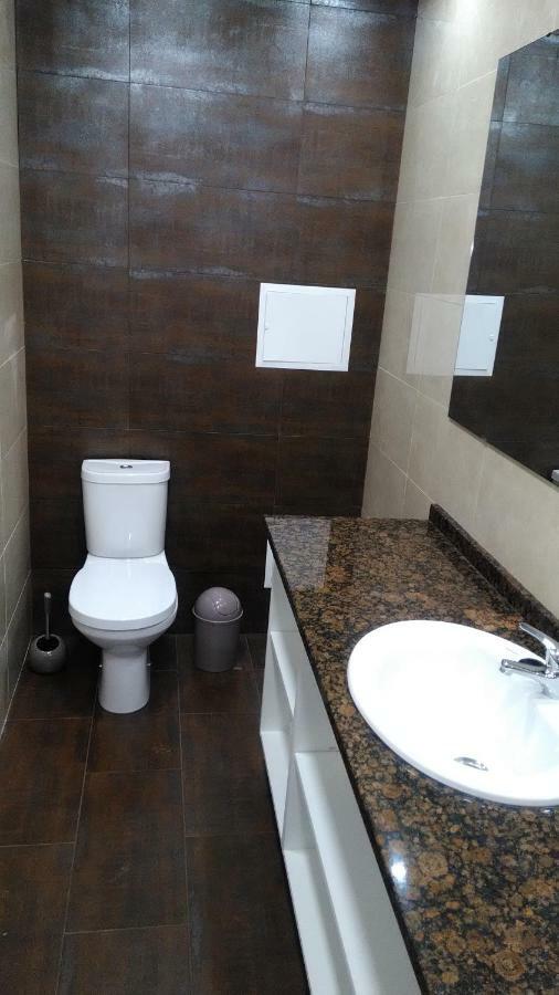 Vista Atlantico Com Carro E Bicicleta Gratis
